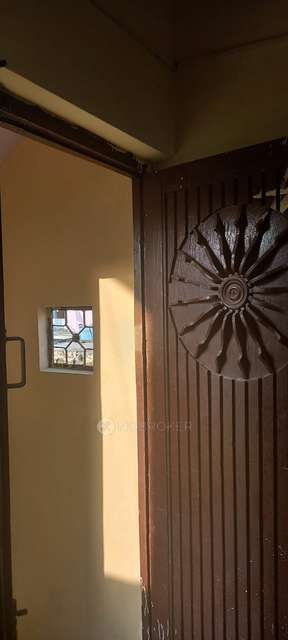 1 RK House for Rent  In Sector 63