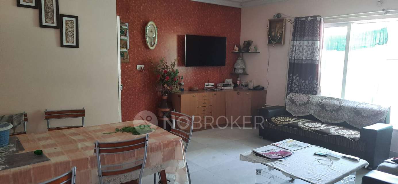 4 BHK House For Sale  In Wanwadi