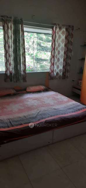 4 BHK House For Sale  In Wanwadi