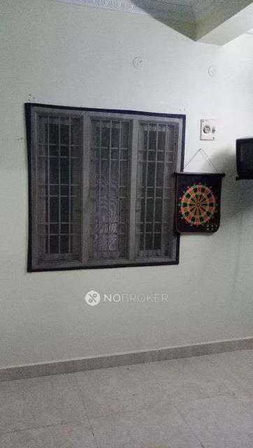 3 BHK Flat In Nandhini Homes For Sale  In Madipakkam