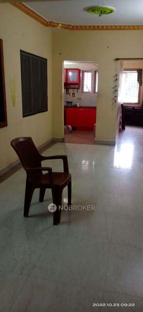 3 BHK Flat In Nandhini Homes For Sale  In Madipakkam