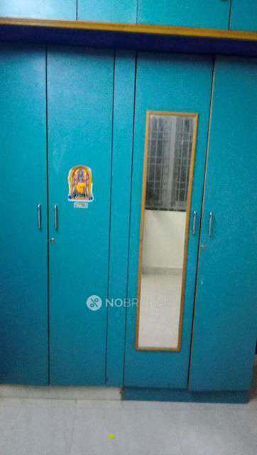 3 BHK Flat In Nandhini Homes For Sale  In Madipakkam