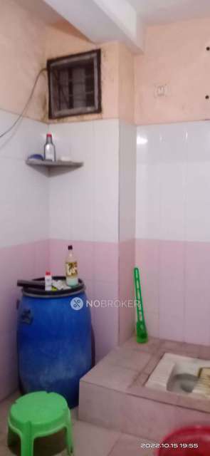 3 BHK Flat In Nandhini Homes For Sale  In Madipakkam