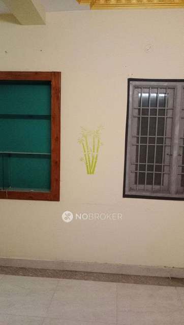 3 BHK Flat In Nandhini Homes For Sale  In Madipakkam