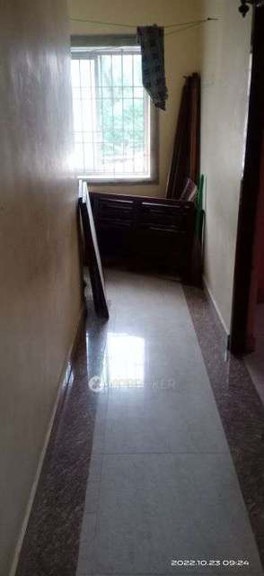 3 BHK Flat In Nandhini Homes For Sale  In Madipakkam