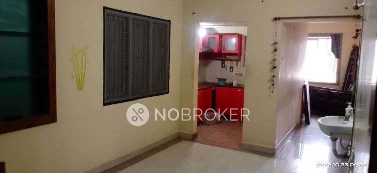 3 BHK Flat In Nandhini Homes For Sale  In Madipakkam