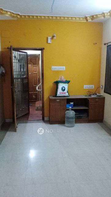 3 BHK Flat In Nandhini Homes For Sale  In Madipakkam