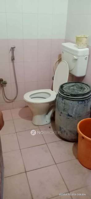 3 BHK Flat In Nandhini Homes For Sale  In Madipakkam