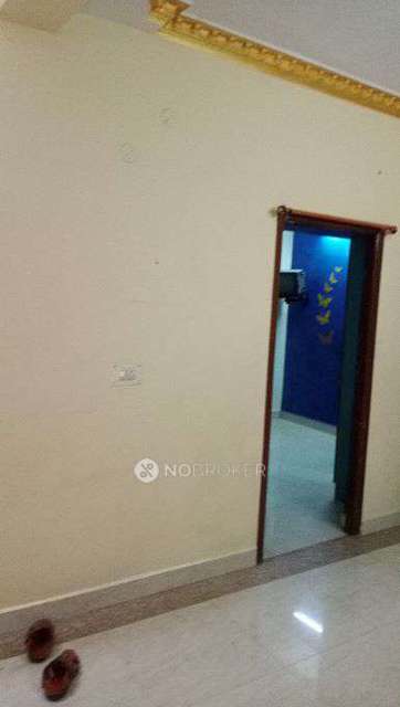 3 BHK Flat In Nandhini Homes For Sale  In Madipakkam