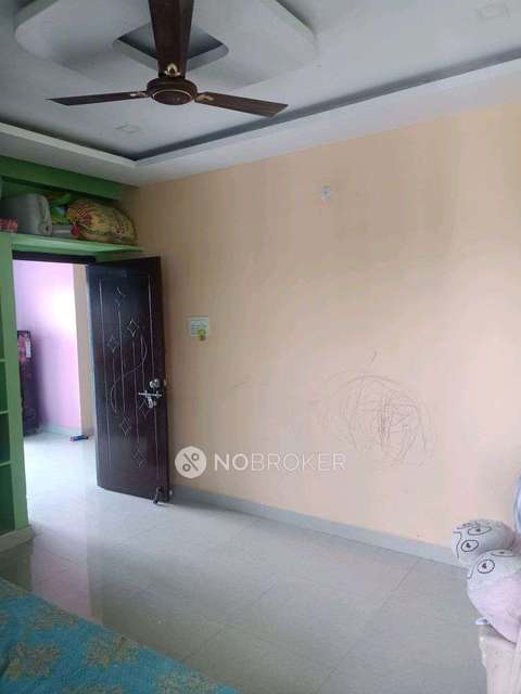 2 BHK Flat In Rks Avanti Homes For Sale  In Mallampet