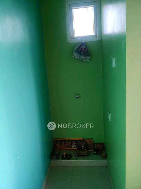 2 BHK Flat In Rks Avanti Homes For Sale  In Mallampet