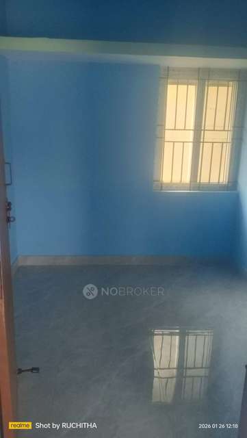 2 BHK House for Rent  In Chikkagubbi Village