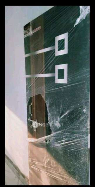 1 RK House for Rent  In Chikhali