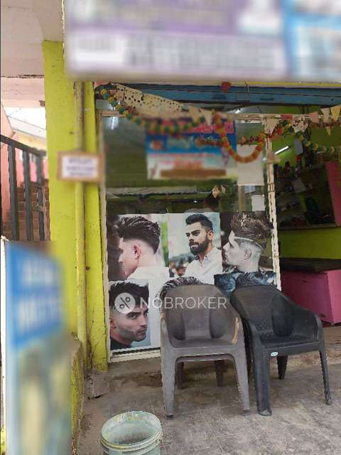 Shop in Bollaram, Hyderabad for Rent 