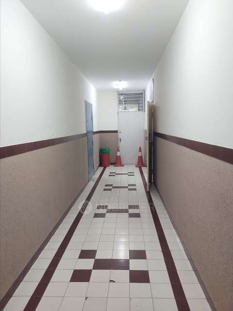 Office Space in Konena Agrahara, Bangalore for Rent 