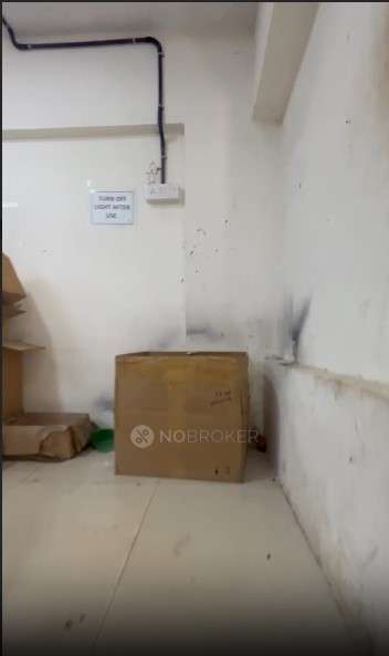 Industrial Building in Vasai East, Mumbai for Rent 