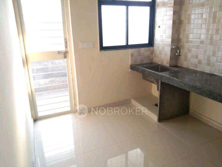 2 BHK Flat In Prakash Gateway Housing Soc.moshi for Rent  In Moshi
