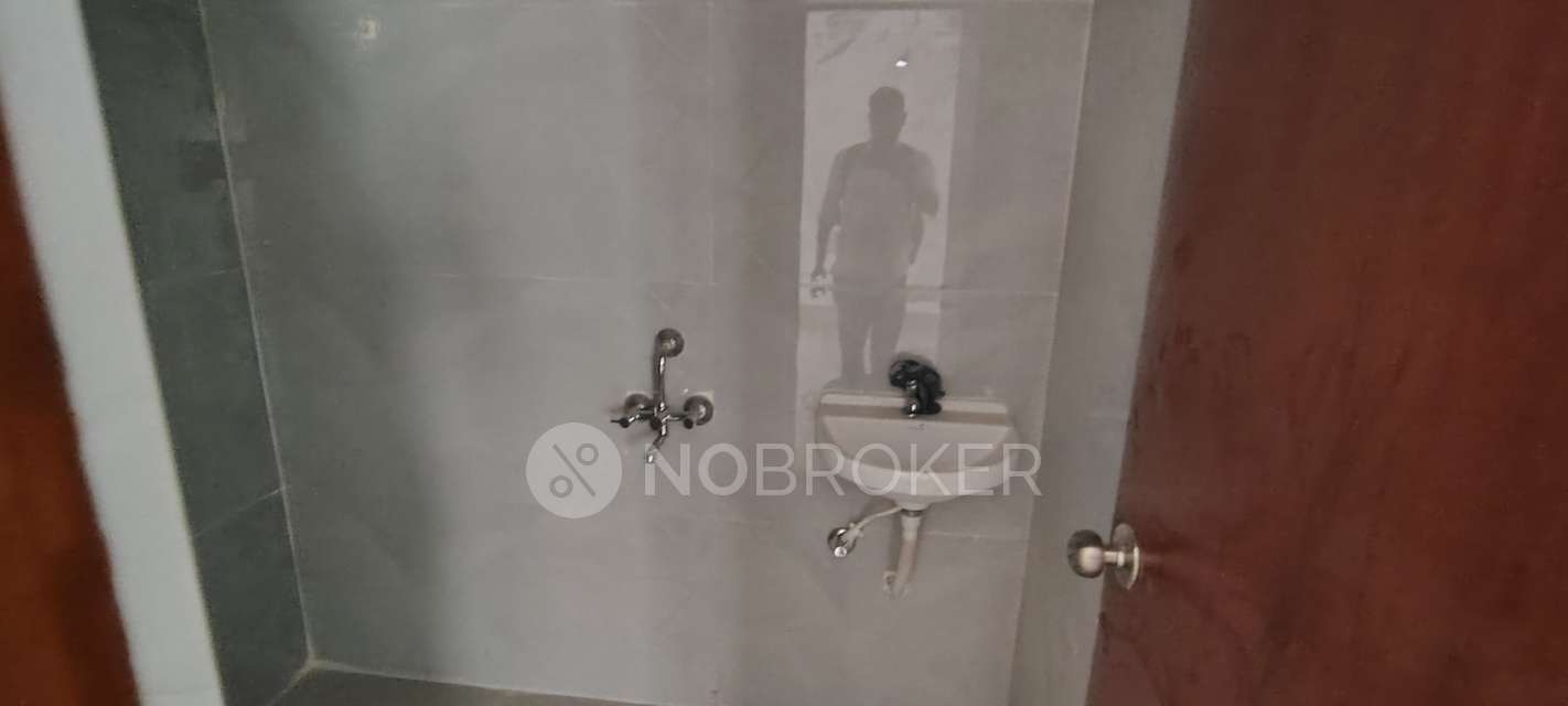 2 BHK Flat In Svs Gardenia For Sale  In Kompally