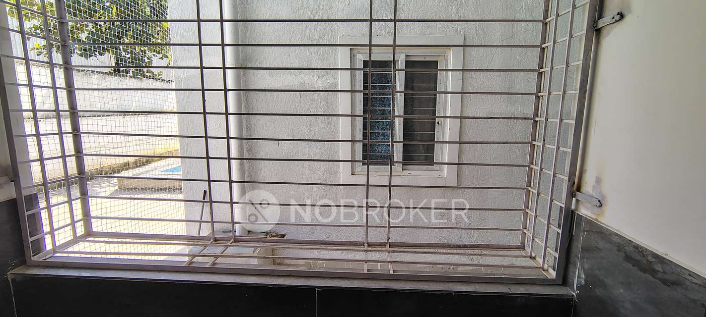 2 BHK Flat In Svs Gardenia For Sale  In Kompally