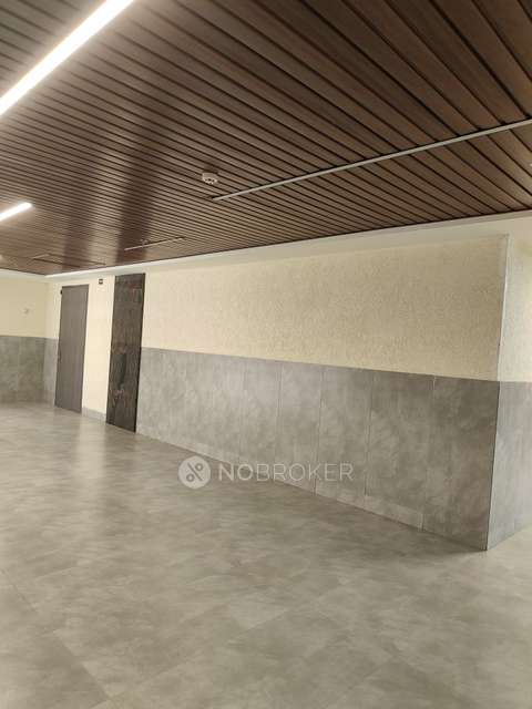Office Space in Viman Nagar, Pune for Rent 