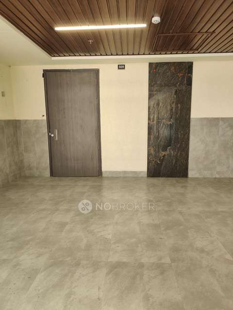 Office Space in Viman Nagar, Pune for Rent 