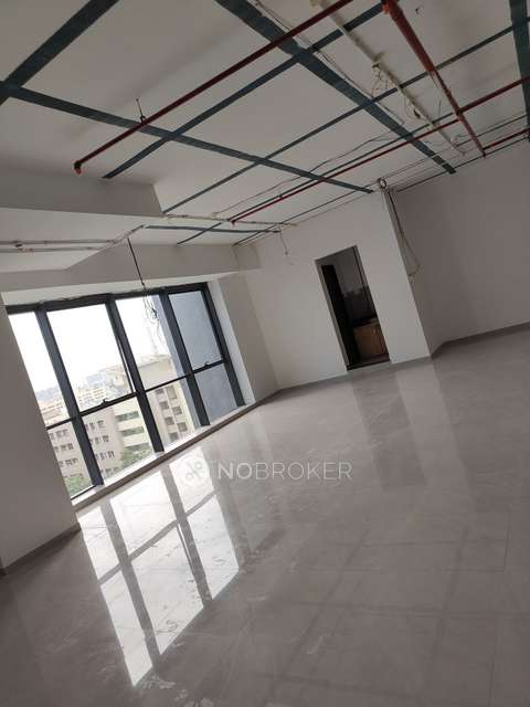 Office Space in Viman Nagar, Pune for Rent 