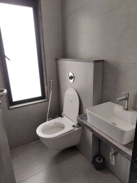 Office Space in Viman Nagar, Pune for Rent 