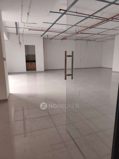 Office Space in Viman Nagar, Pune for Rent 