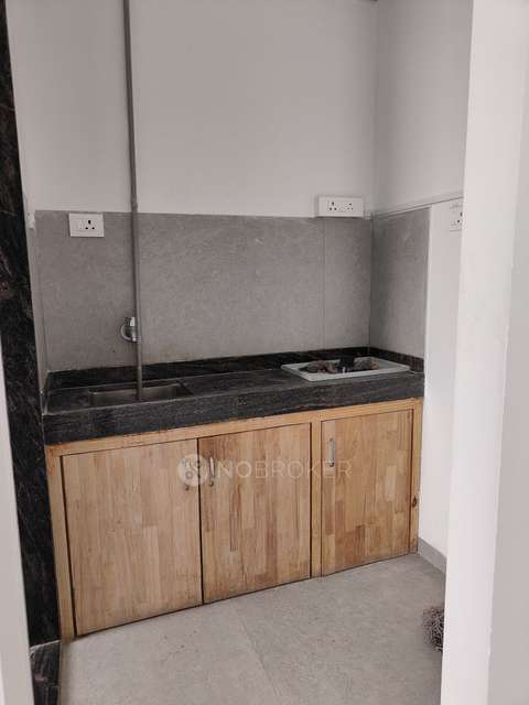 Office Space in Viman Nagar, Pune for Rent 