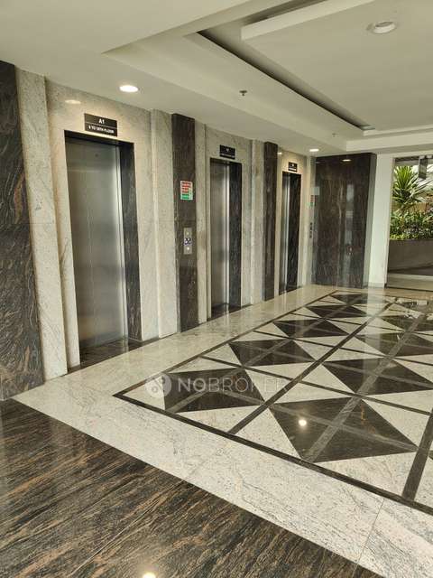 Office Space in Viman Nagar, Pune for Rent 