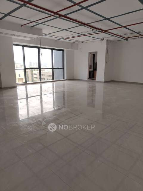 Office Space in Viman Nagar, Pune for Rent 