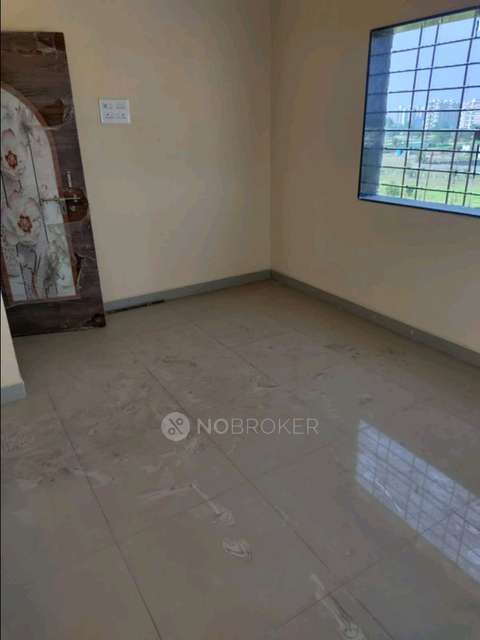 1 BHK Flat In Matoshree Park  for Rent  In Kesnand