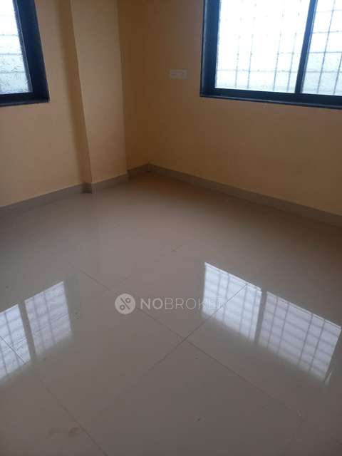 1 BHK Flat In Matoshree Park  for Rent  In Kesnand