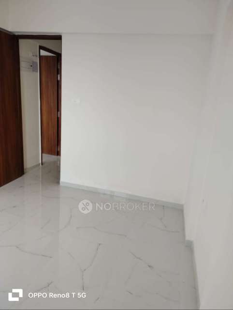 2 BHK Flat In Vtp Purvanchal for Rent  In Wagholi