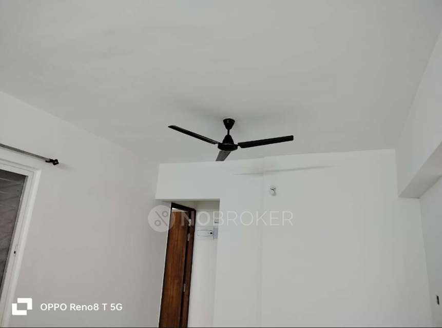 2 BHK Flat In Vtp Purvanchal for Rent  In Wagholi