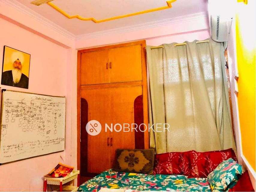 2 BHK House For Sale  In  Indirapuram