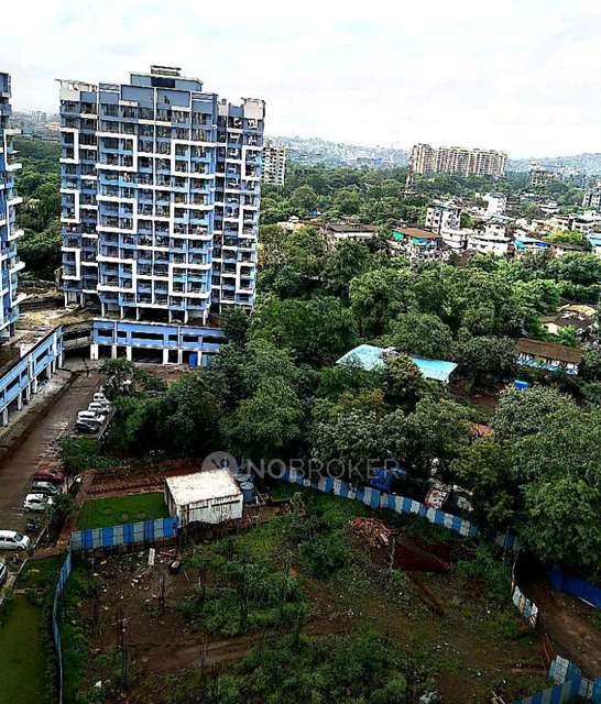 2 BHK Flat In Arihant City for Rent  In Bhiwandi