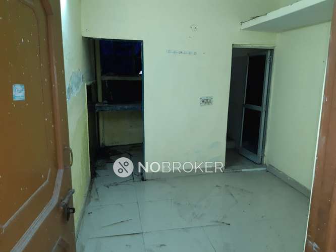Independent House Burari Rent WITHOUT BROKERAGE Unfurnished 2 BHK