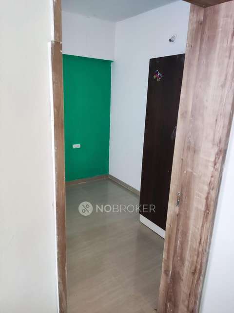 1 BHK Flat In Krushna Nandanvan For Sale  In Ambegaon Budruk