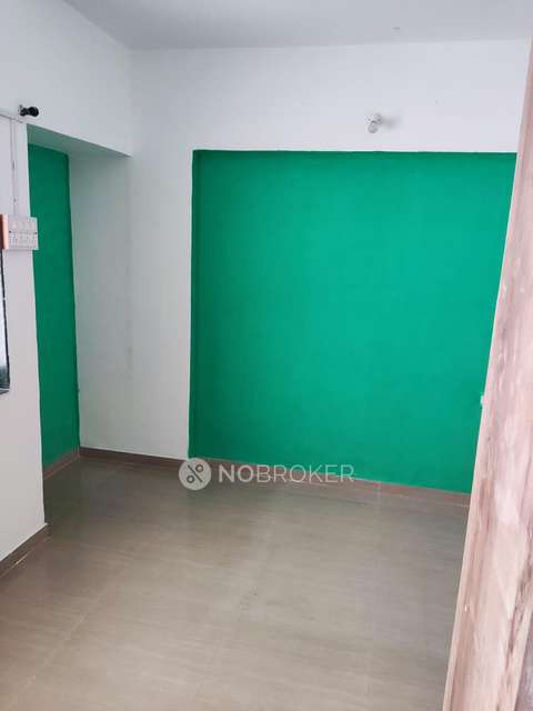 1 BHK Flat In Krushna Nandanvan For Sale  In Ambegaon Budruk