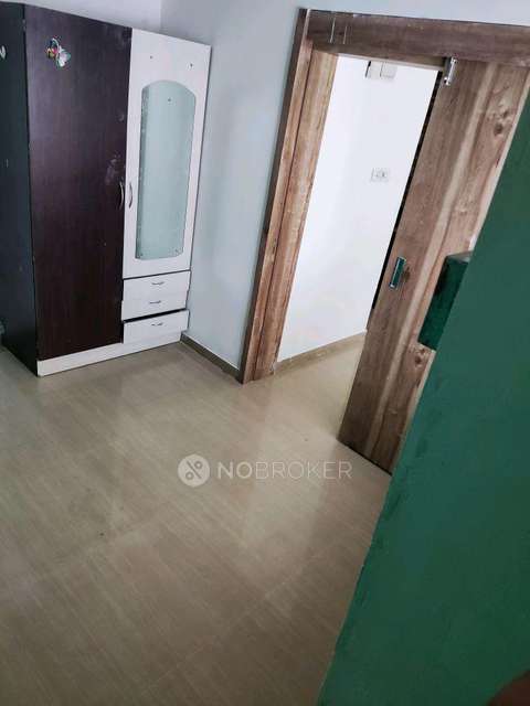 1 BHK Flat In Krushna Nandanvan For Sale  In Ambegaon Budruk