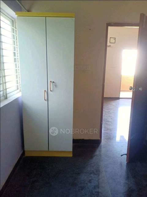 1 BHK House for Rent  In Electronic City Phase1