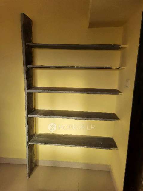 4+ BHK Flat For Sale  In Fursungi