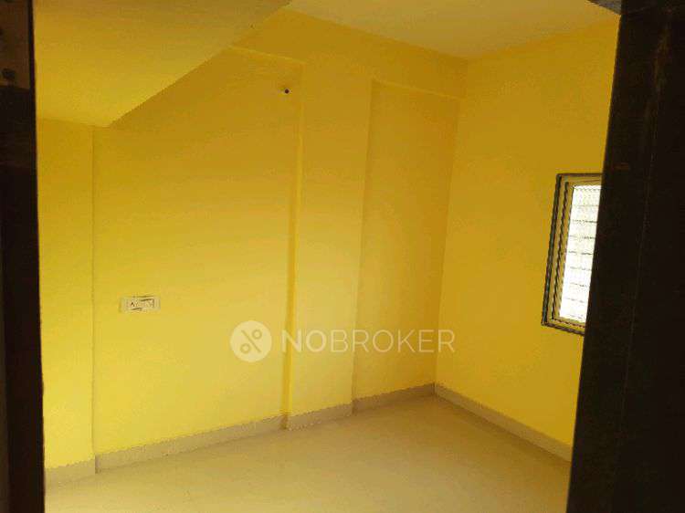 4+ BHK Flat For Sale  In Fursungi