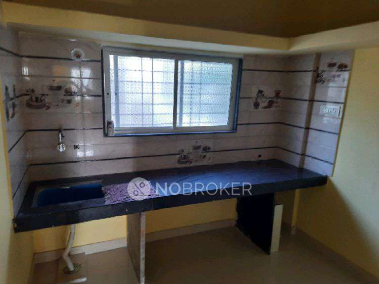 4+ BHK Flat For Sale  In Fursungi