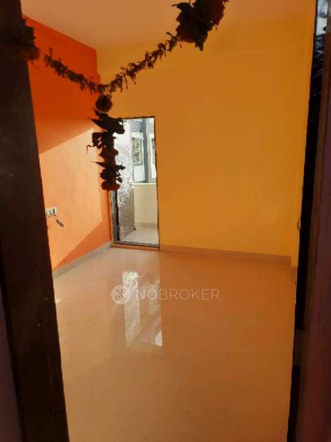 4+ BHK Flat For Sale  In Fursungi