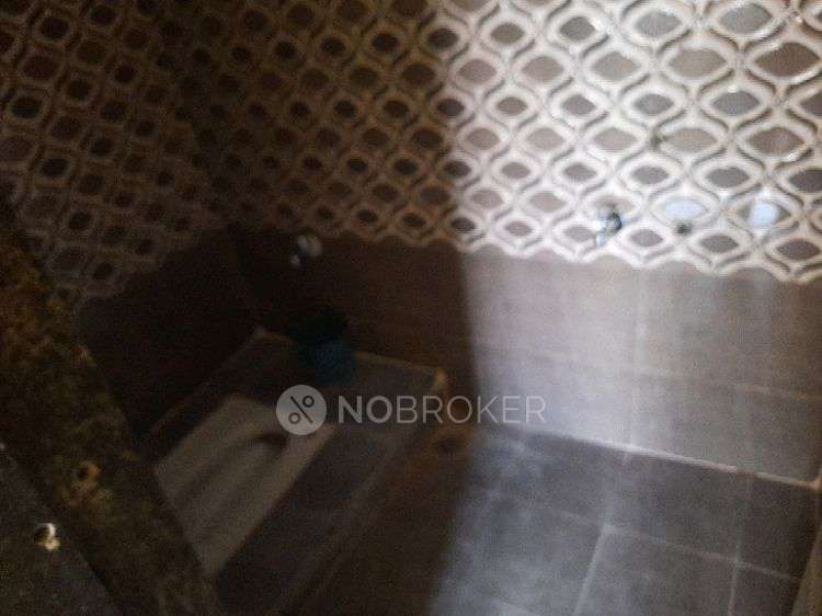 4+ BHK Flat For Sale  In Fursungi