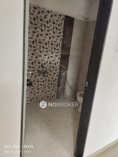 2 BHK Villa In Thinix Elina, Pune for Rent  In Bhote Vasti