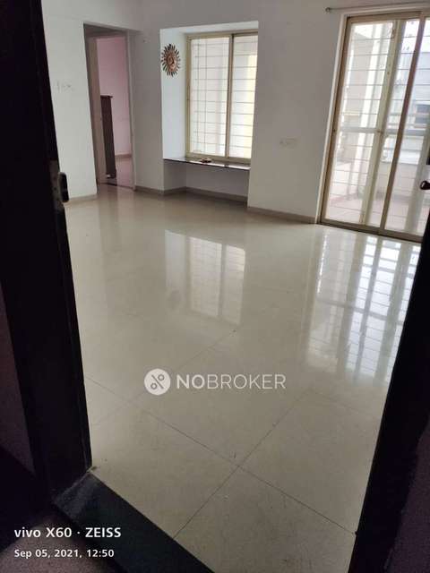 2 BHK Villa In Thinix Elina, Pune for Rent  In Bhote Vasti