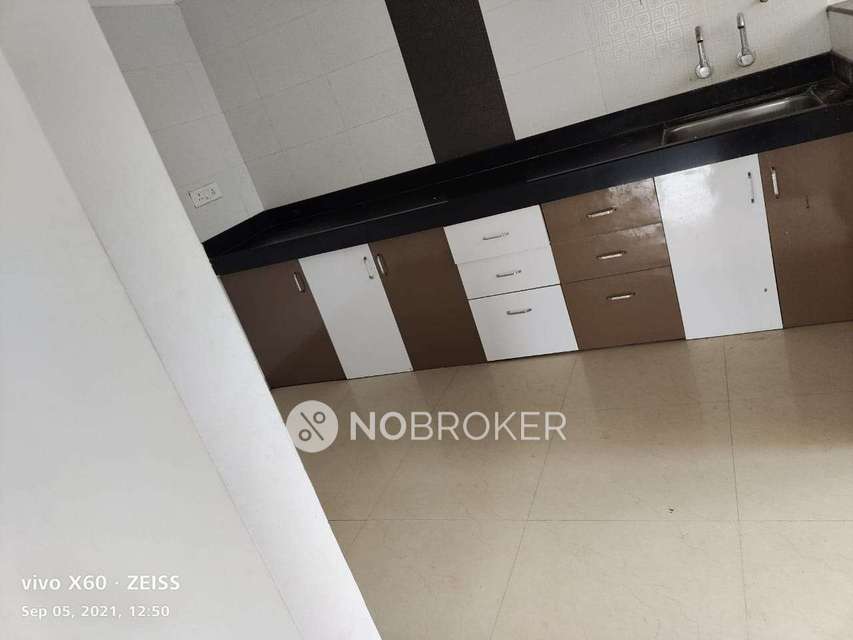 2 BHK Villa In Thinix Elina, Pune for Rent  In Bhote Vasti